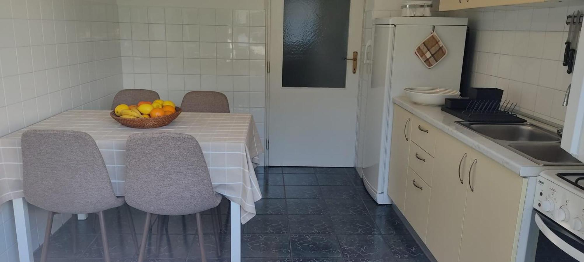 Amazing Seaview Apartment With A Balcony Near The Beach - Kneza Trpimira I Zadar Exterior foto